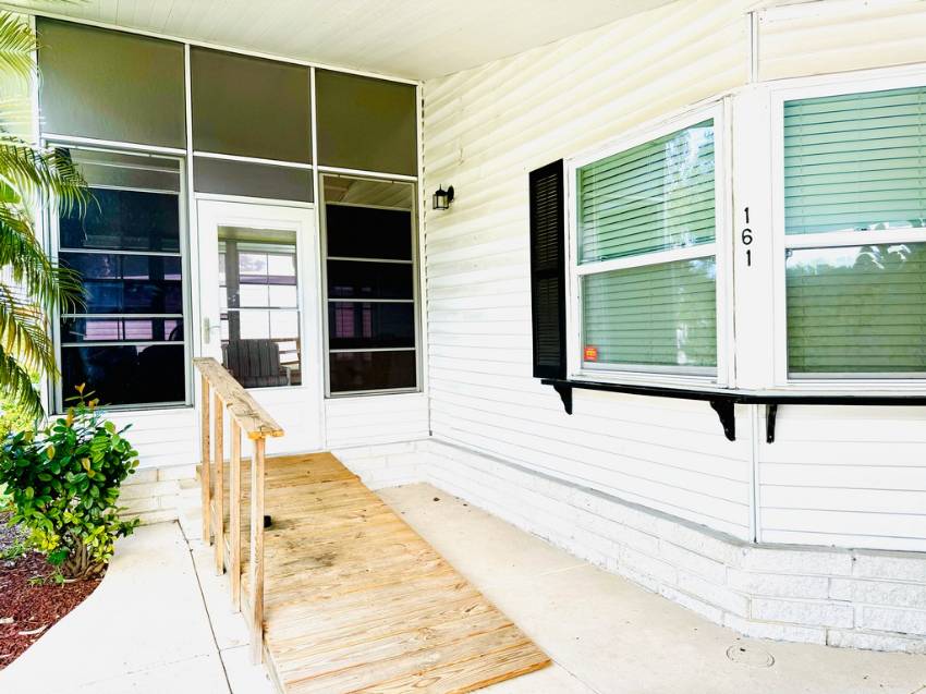 4628 Armitage Place a Lakeland, FL Mobile or Manufactured Home for Sale